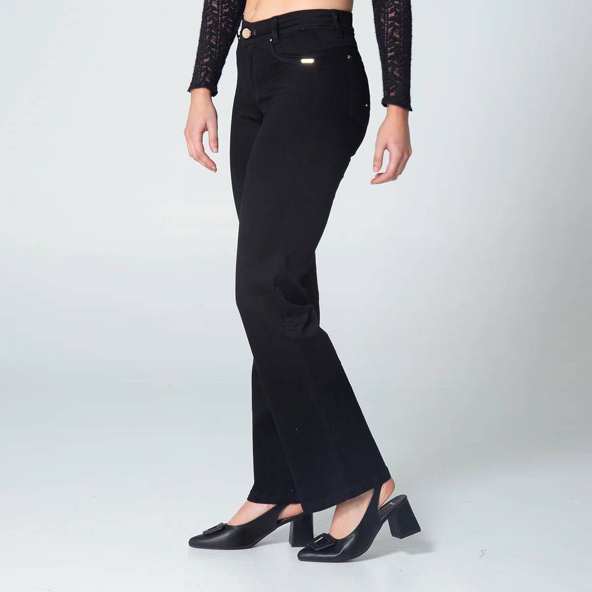 Jean Straight Tryx - imagen 10