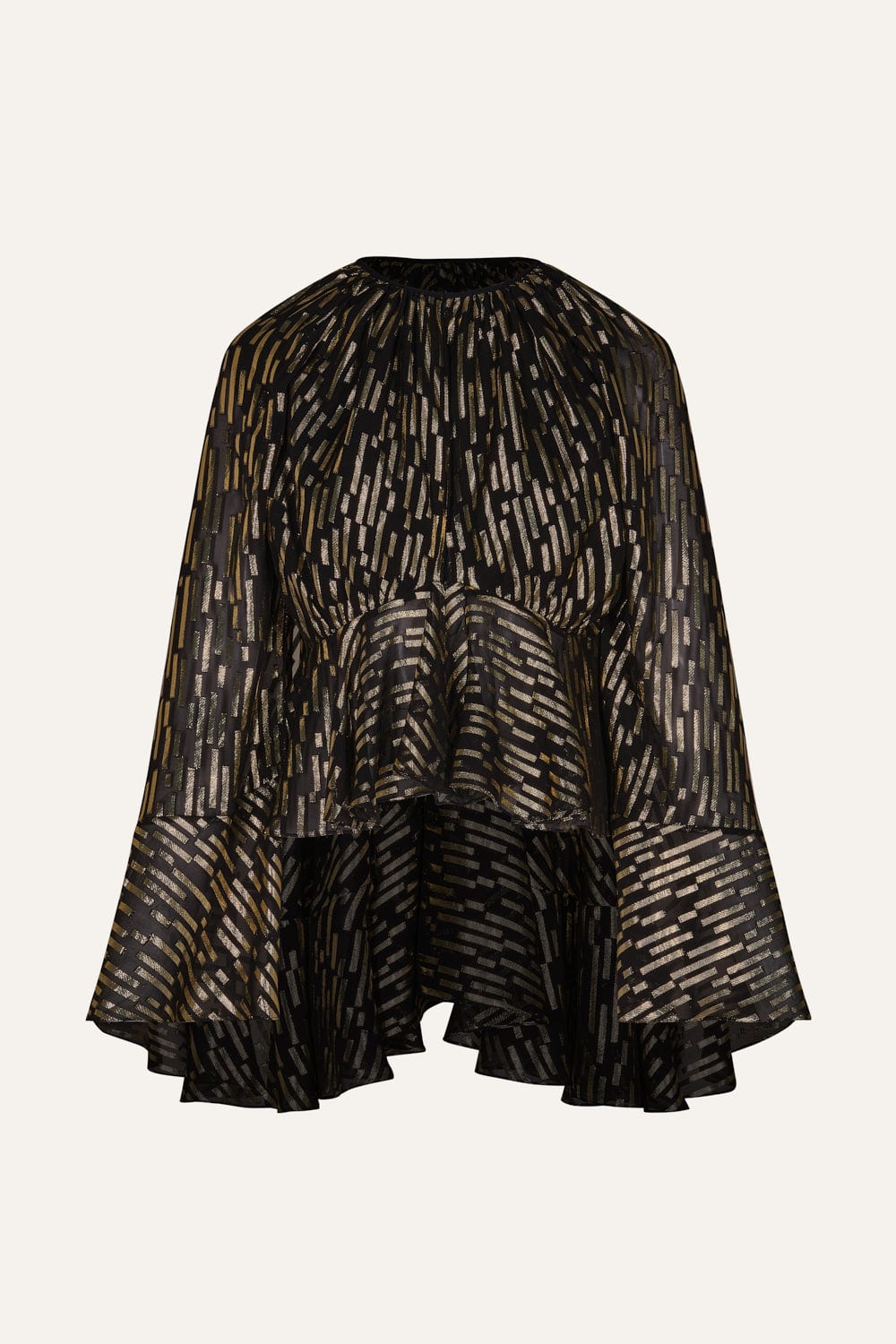 Light Whisper Top - imagen 1
