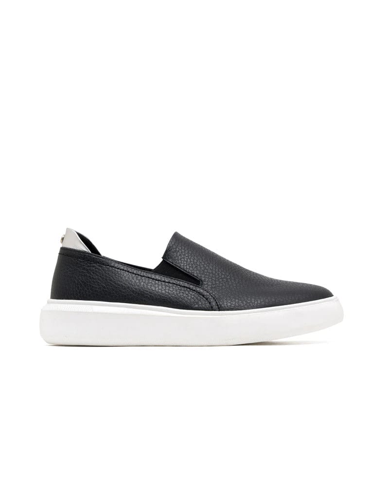 Zapato de cuero  REF ENA1803 - imagen 1