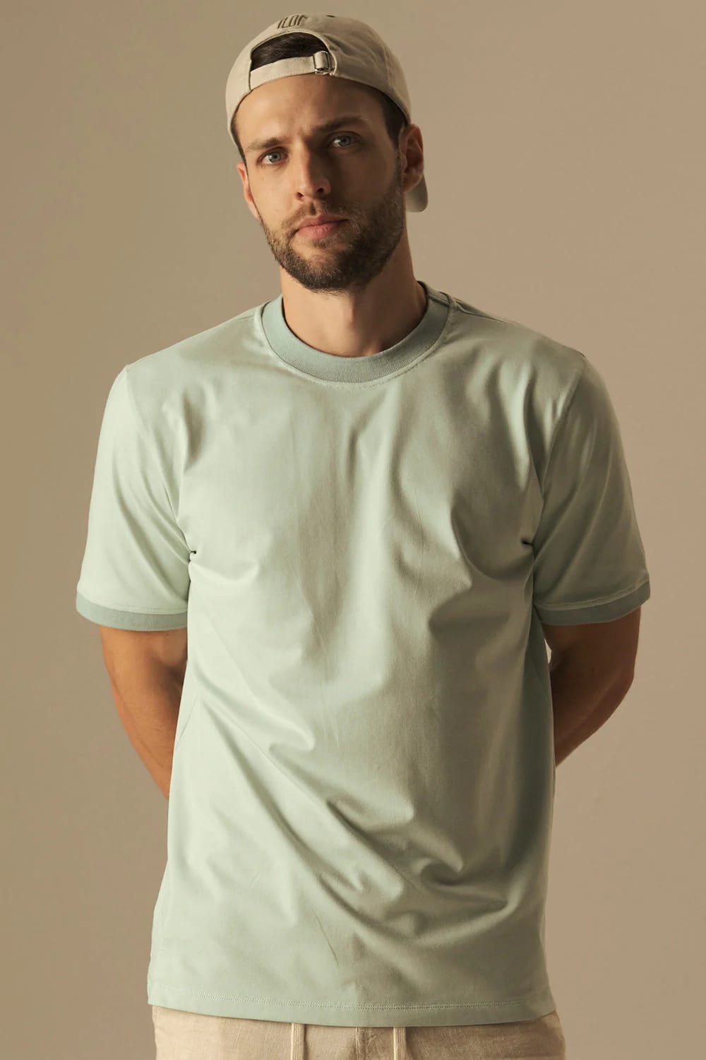 Camiseta - imagen 7