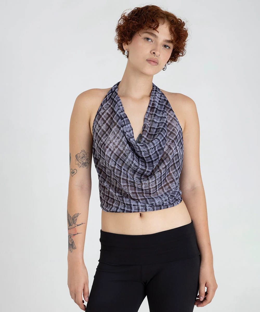 SORELLA TOP - imagen 11