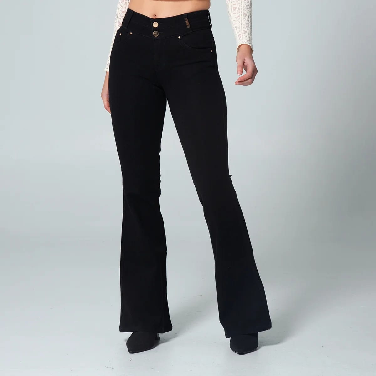 Jean Flare Dreaming - imagen 2