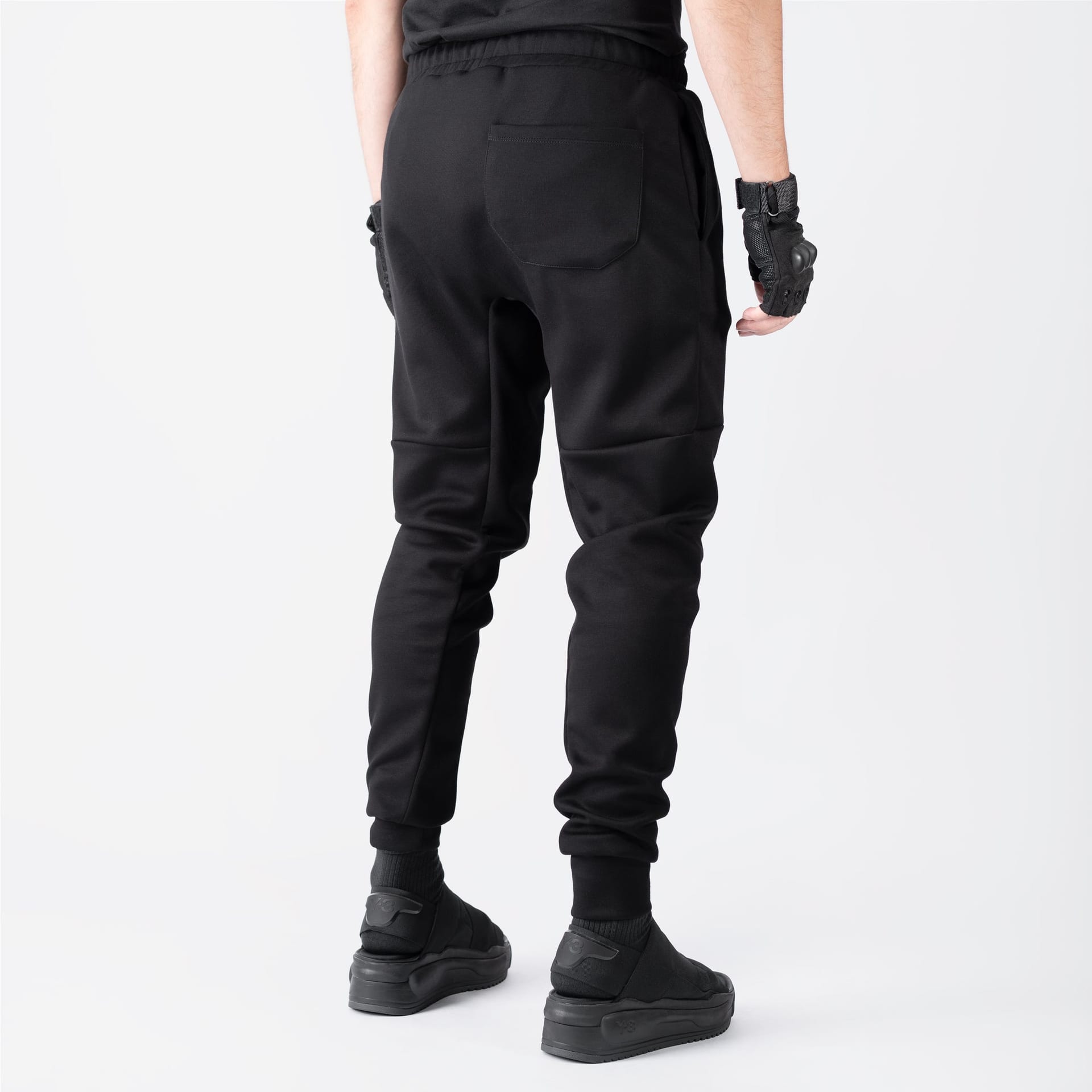 Jogger Nunoyaka - imagen 4