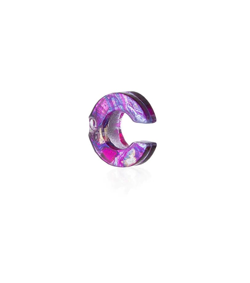 Earcuff Aro Pequeño - imagen 2