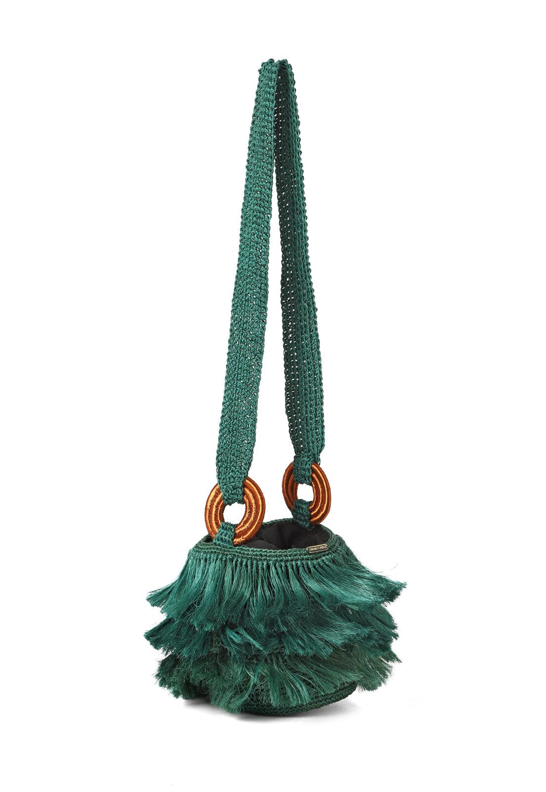 AMBRA MOCHILA - imagen 1