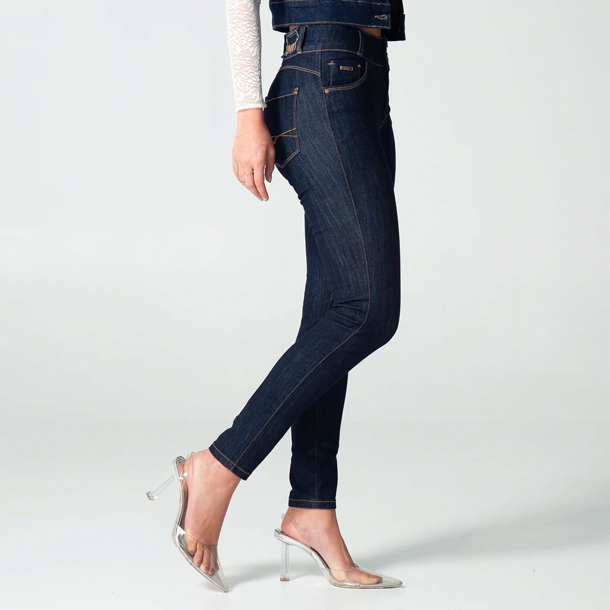 Jean Skinny Vendix - imagen 29