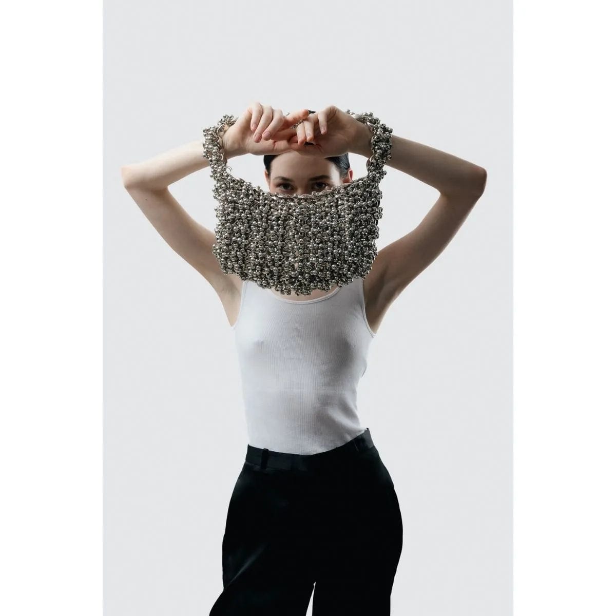 HELEN BAG - imagen 3