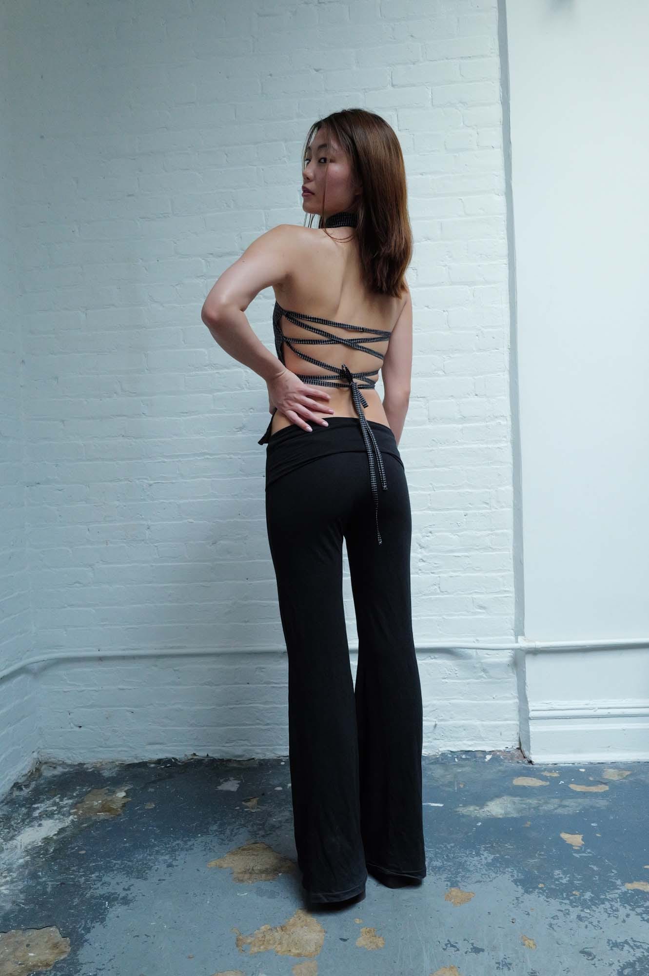 NOMI PANT - imagen 5