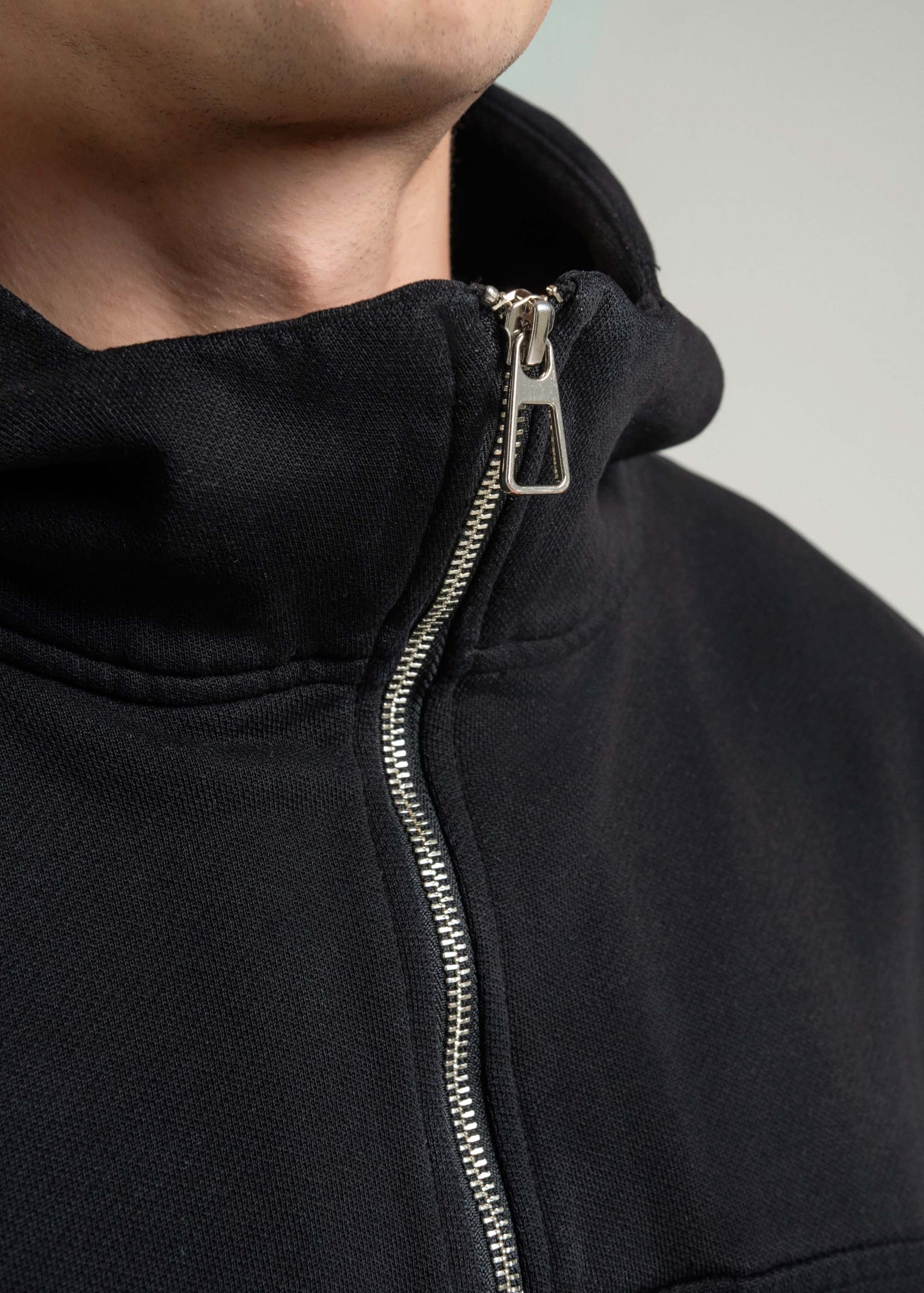 EIREN HOODIE - imagen 4