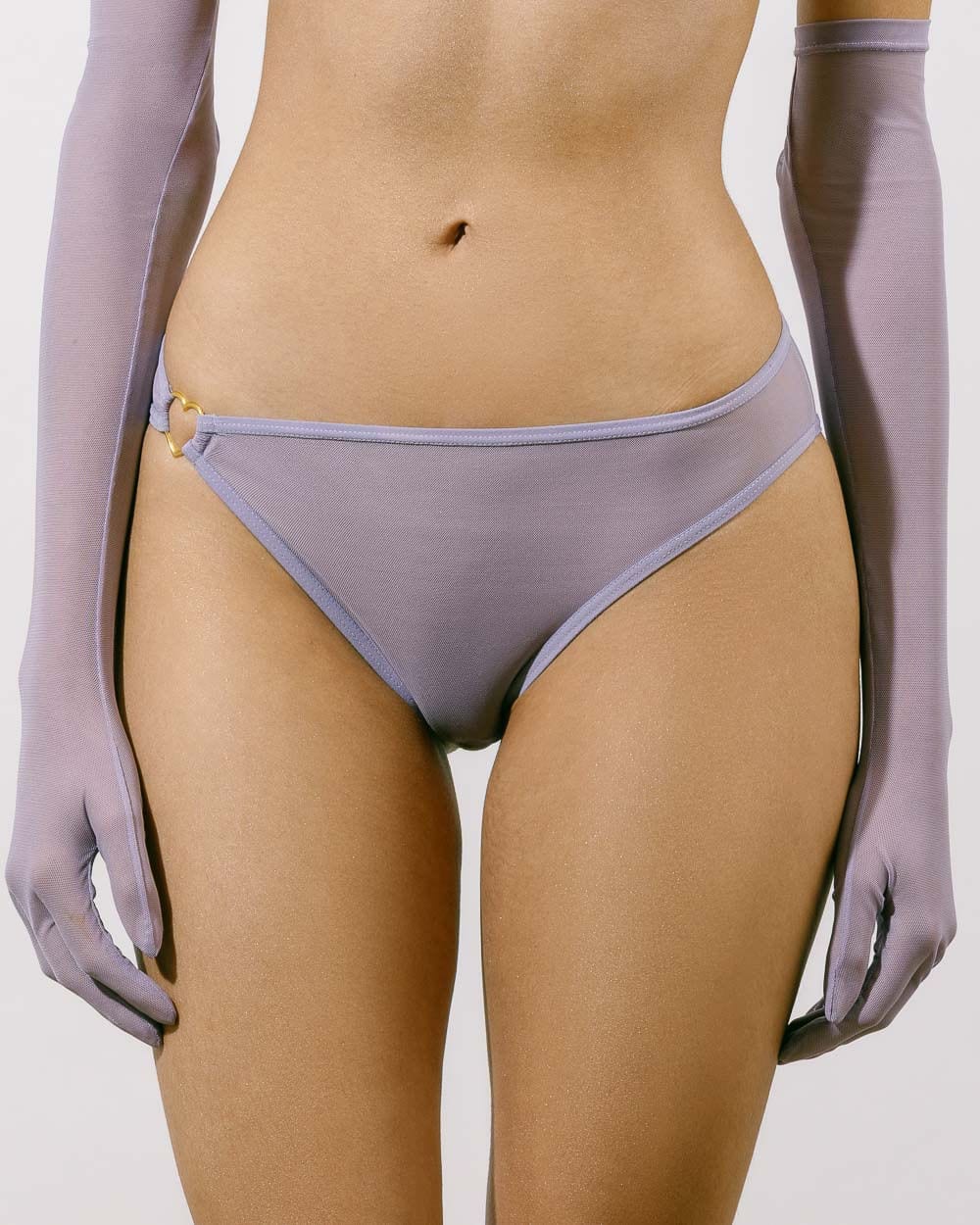Bikini Cuore - imagen 6
