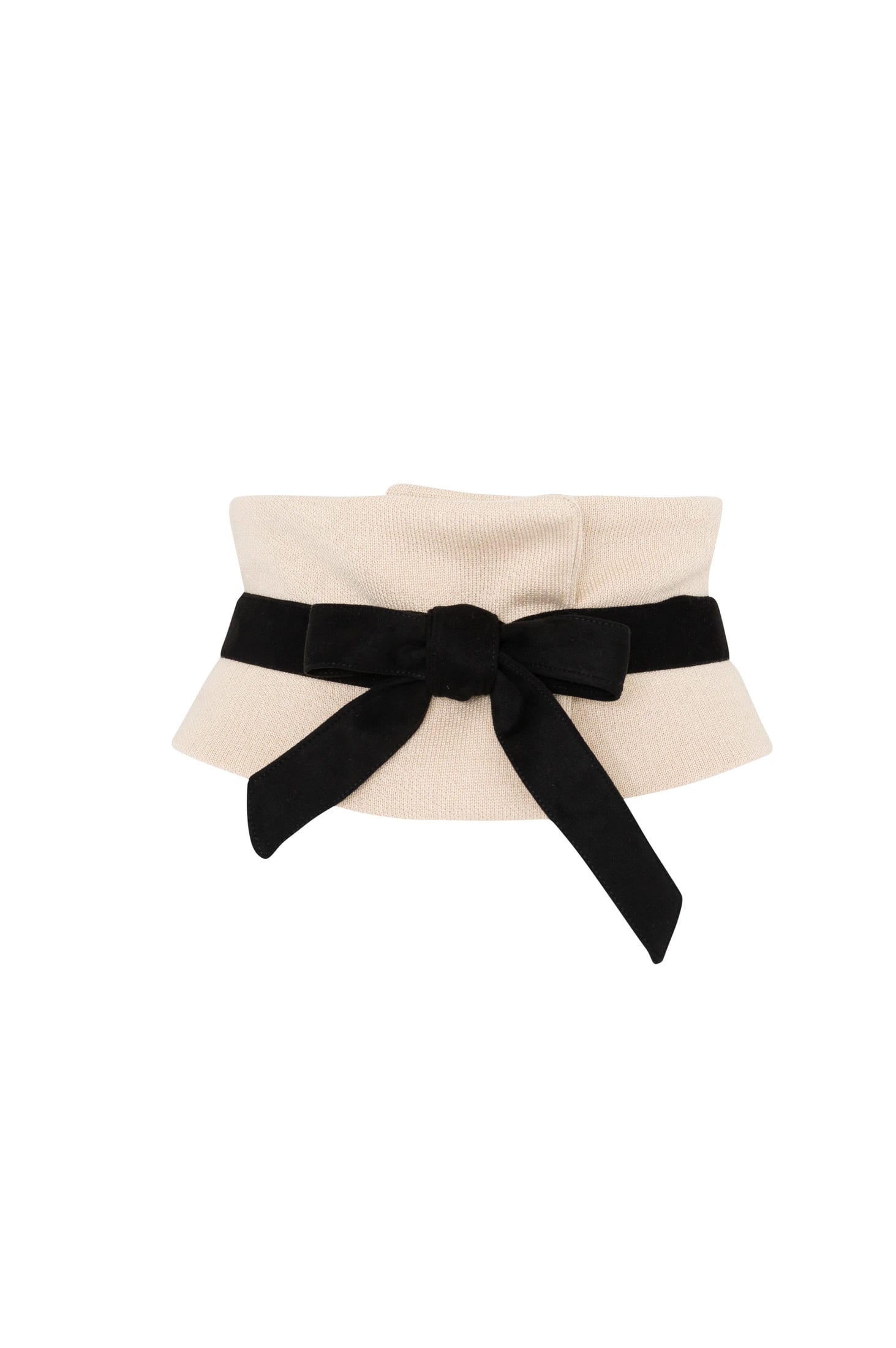 Fajón Basic Beige - imagen 8