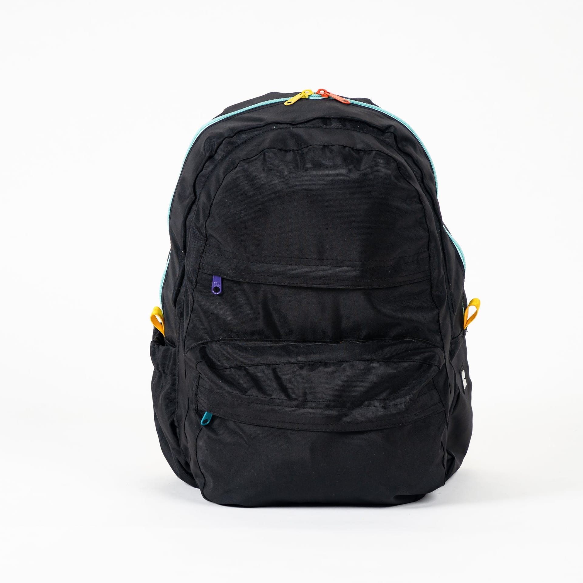 Morral 15" Cocuy Classics - imagen 3
