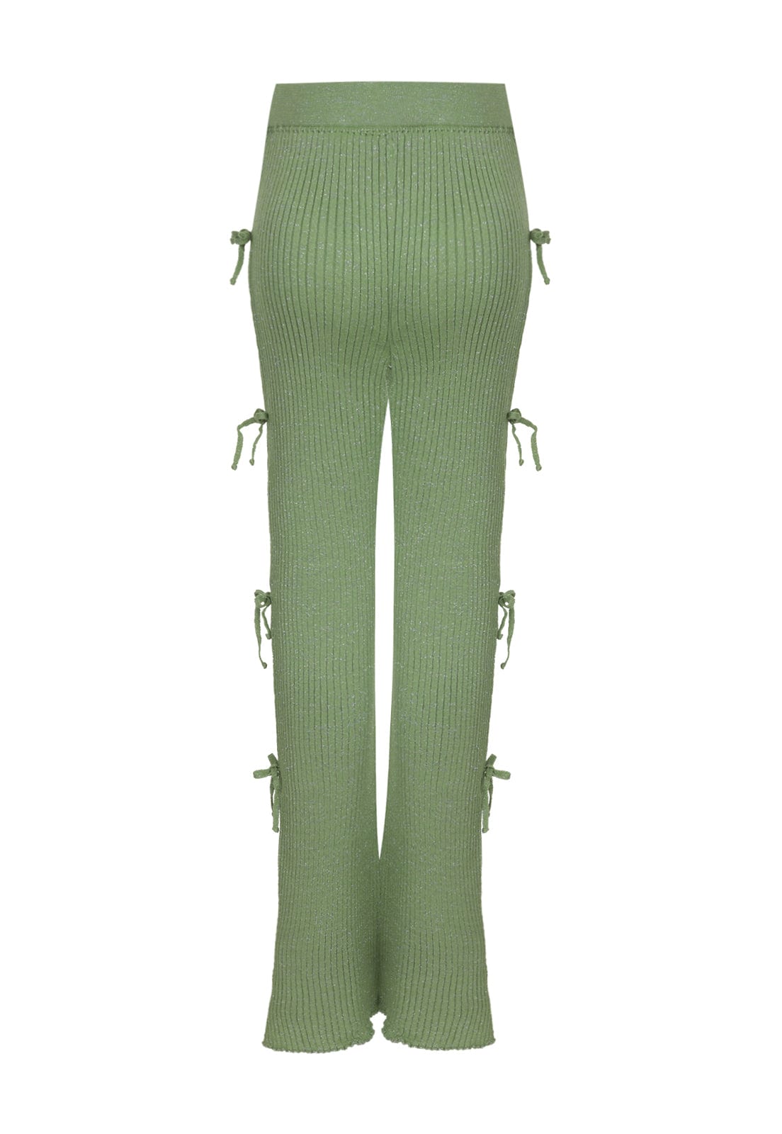COQUETA PANT - imagen 2