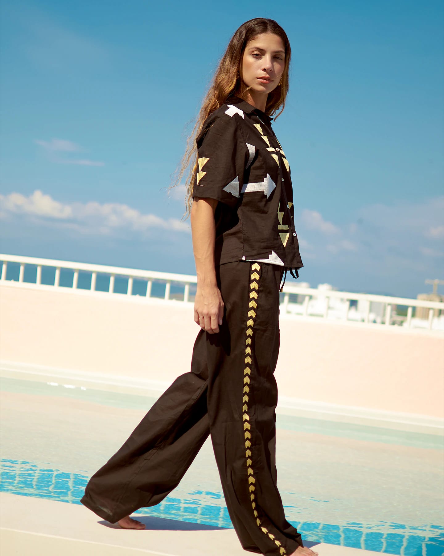 SET KHAMIN - imagen 1