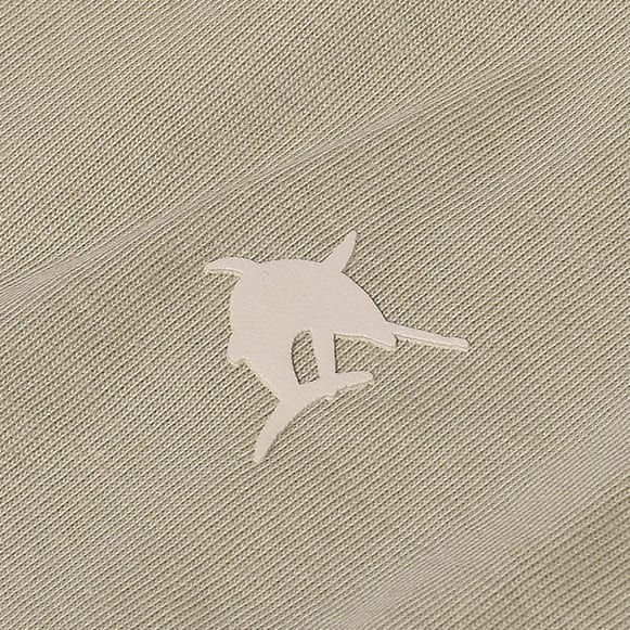 T-SHIRT BASICA NINO - imagen 12