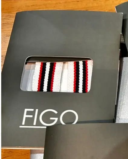 Figos Inverno Milanese - imagen 2