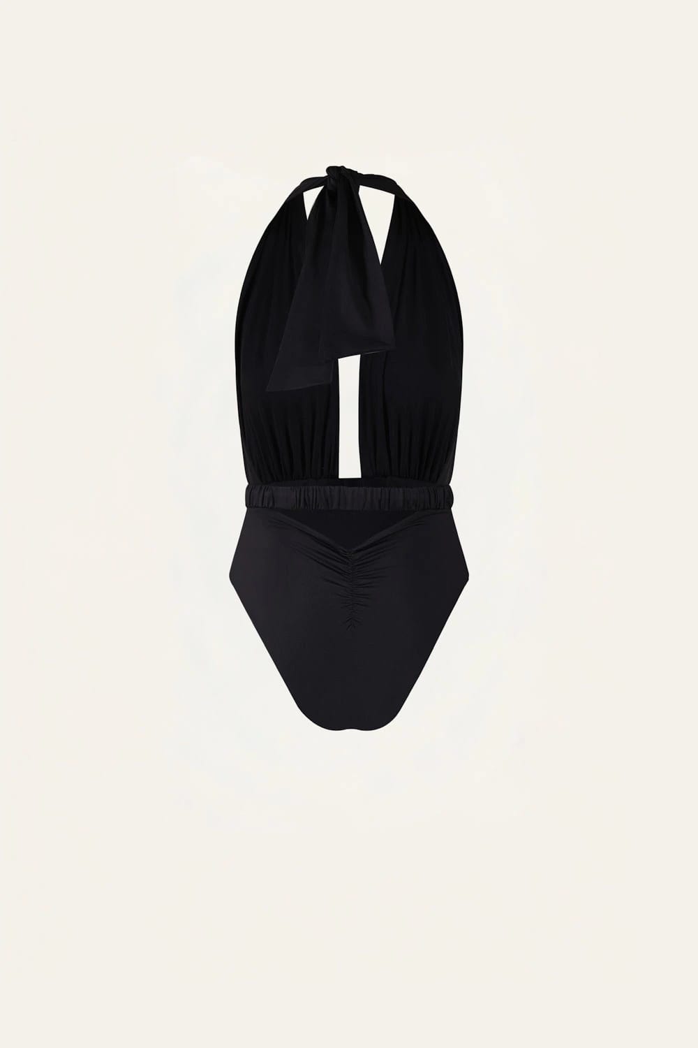 Saddles In The Sunset One Piece - imagen 3