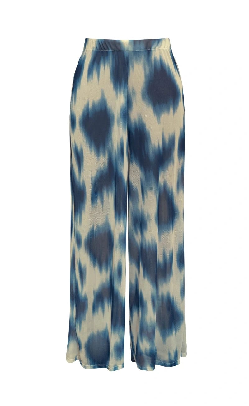 PANTALON BALAM - imagen 1