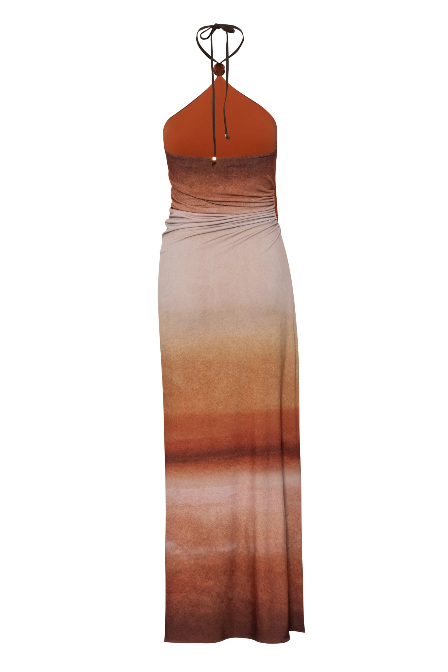 Blake Maxi Dress - imagen 3