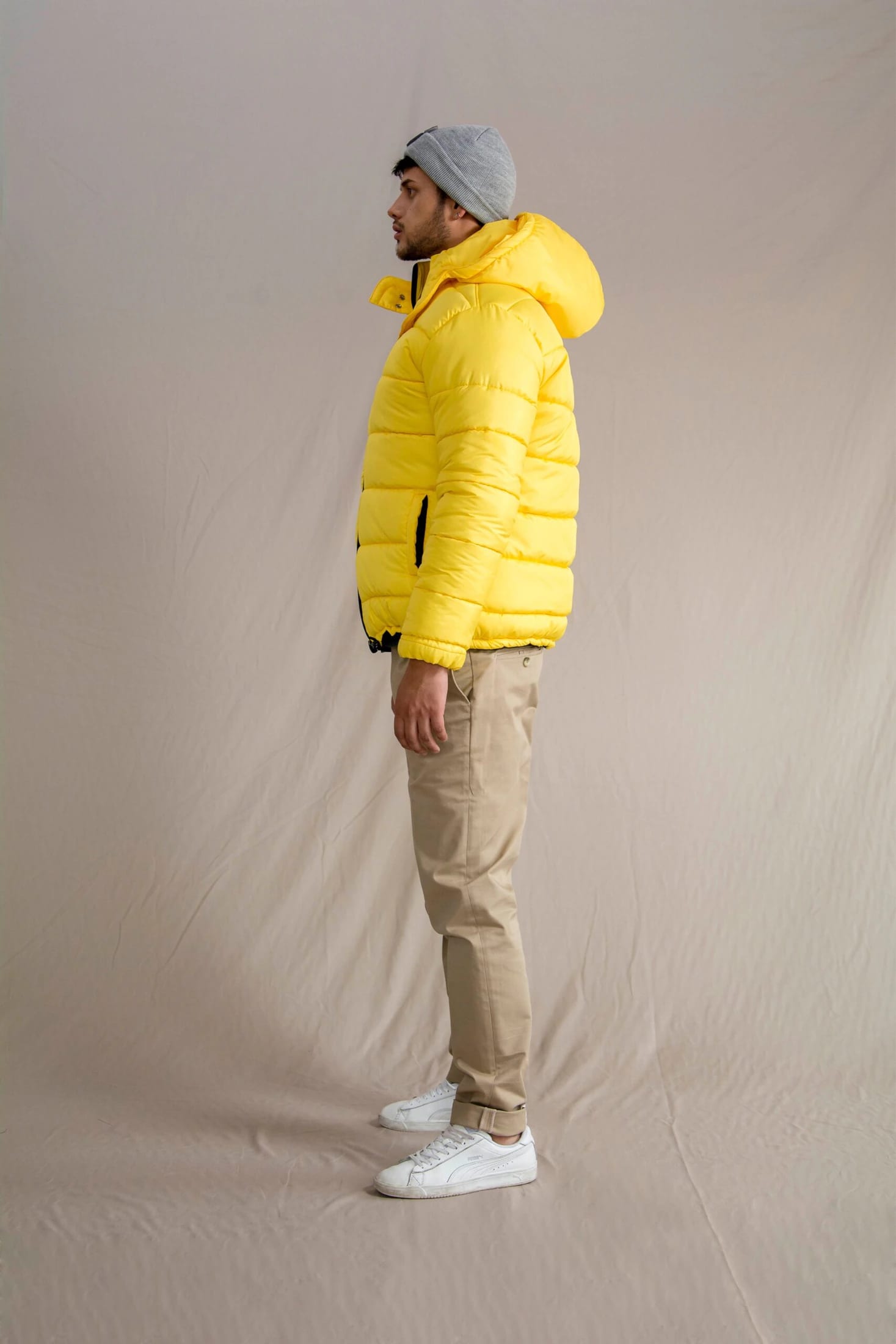 Banana Jacket - imagen 2