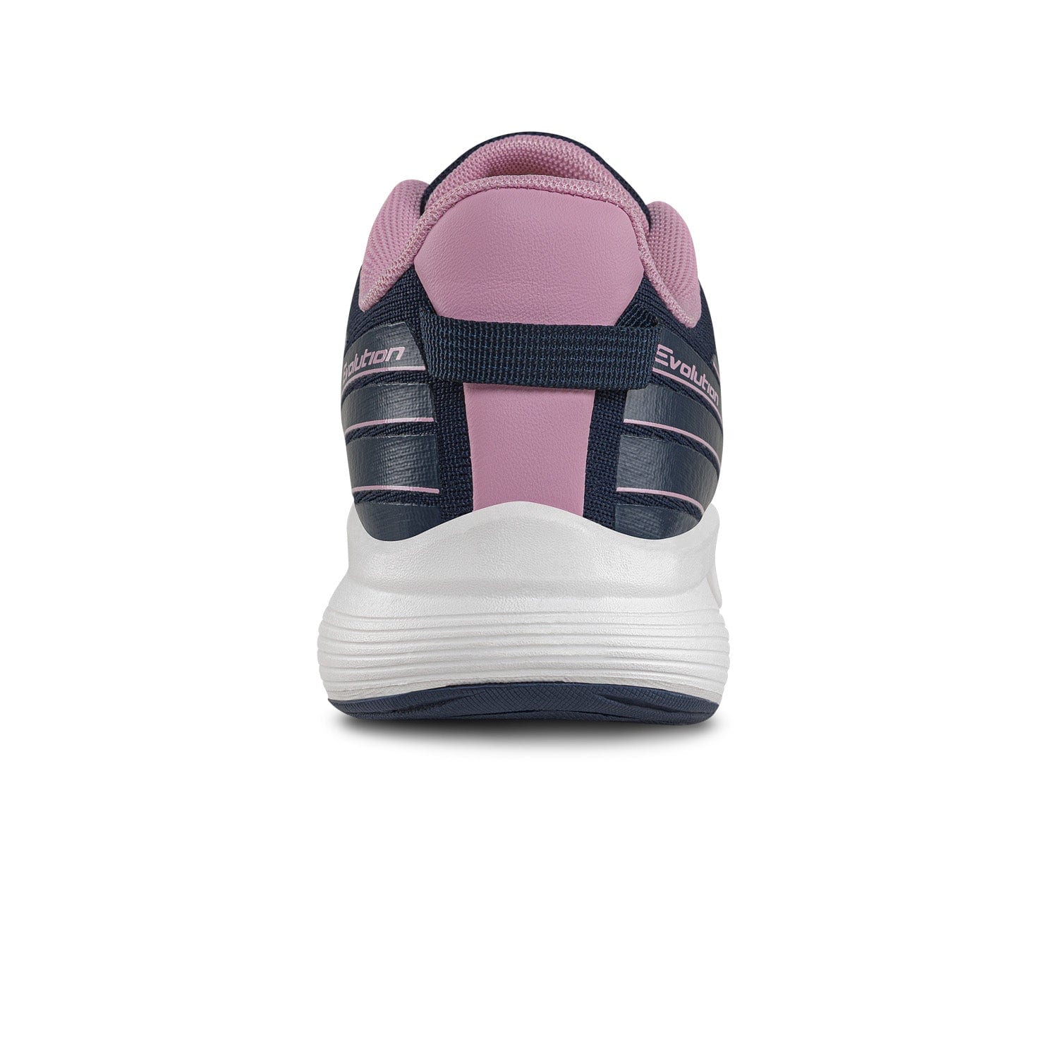 Tenis Running Vuxxu Azul Osc Croydon Para Mujer - imagen 5