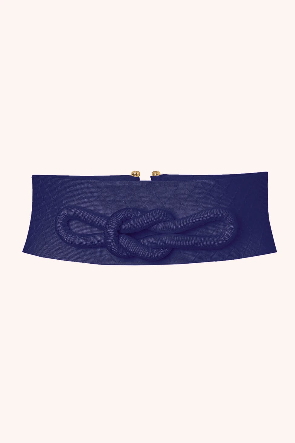 Esterilla Belt - imagen 28