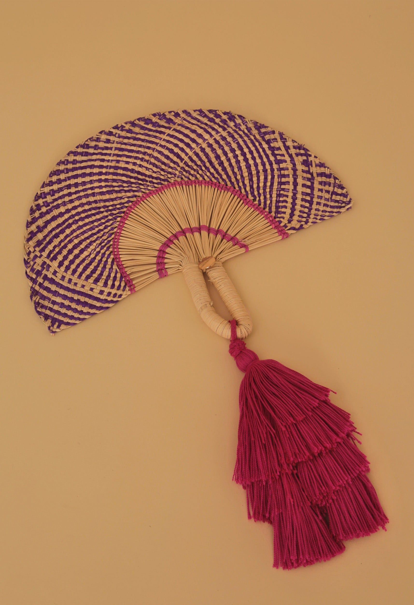 Oblea P Fan - imagen 2
