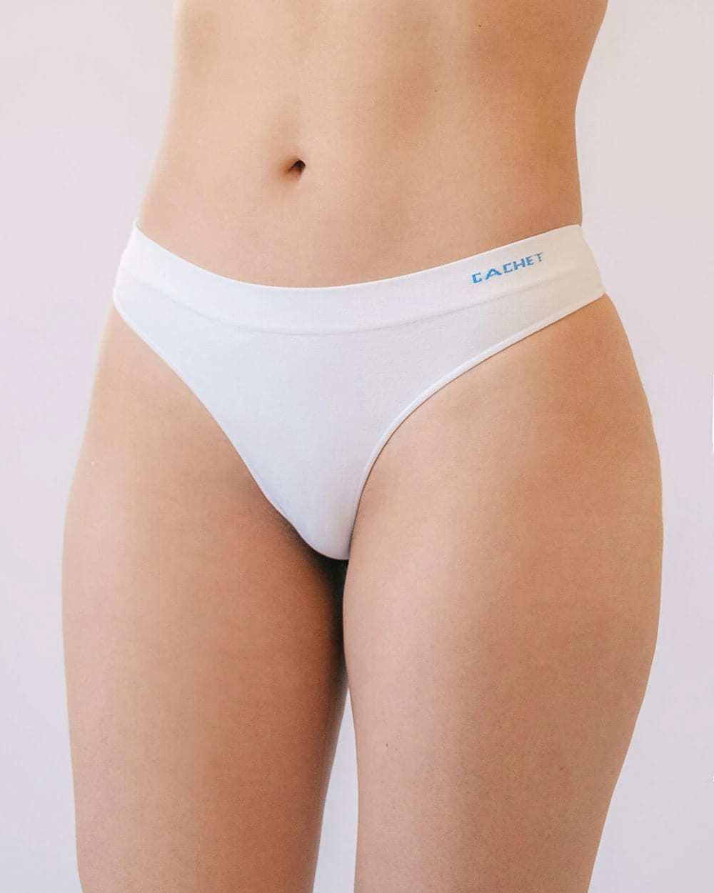 Tanga Luna - imagen 3