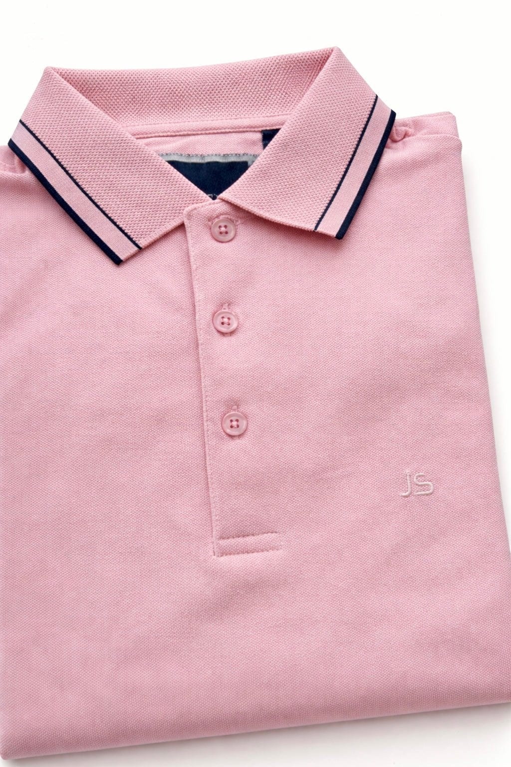 Camiseta polo para hombre Jon Sonen 020325004 - imagen 3