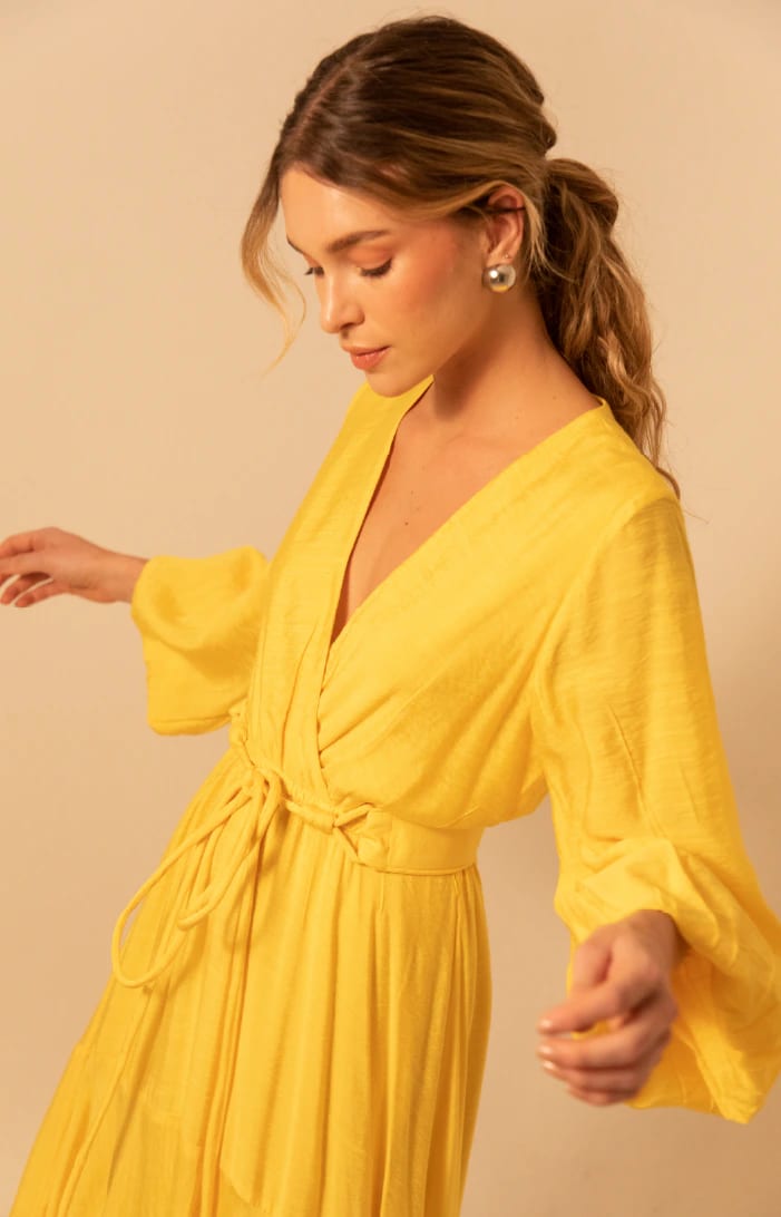 EVA MAXI - imagen 3