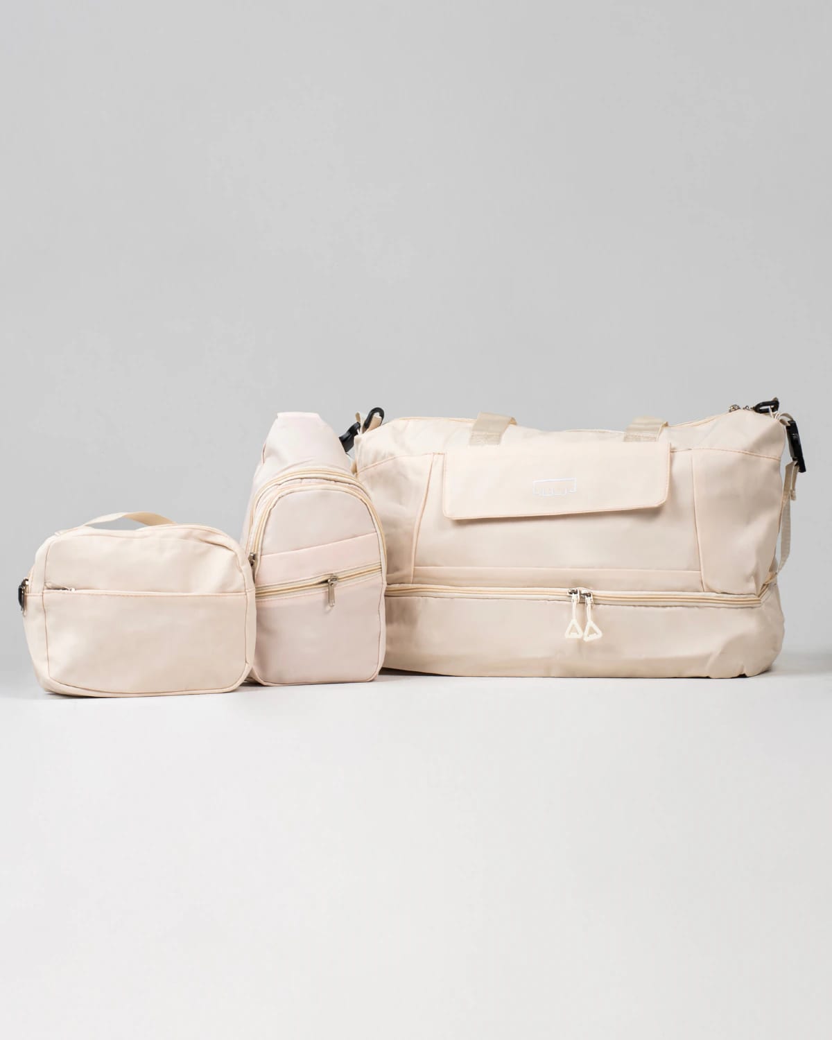 Bolso Mode┃KAYBU REF.81 - imagen 2