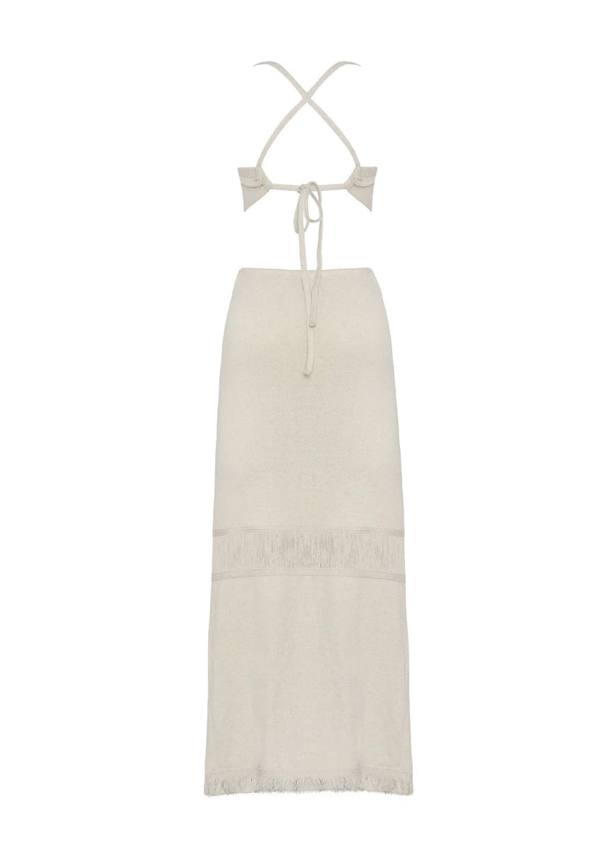 GRETA DRESS 9358 - imagen 4