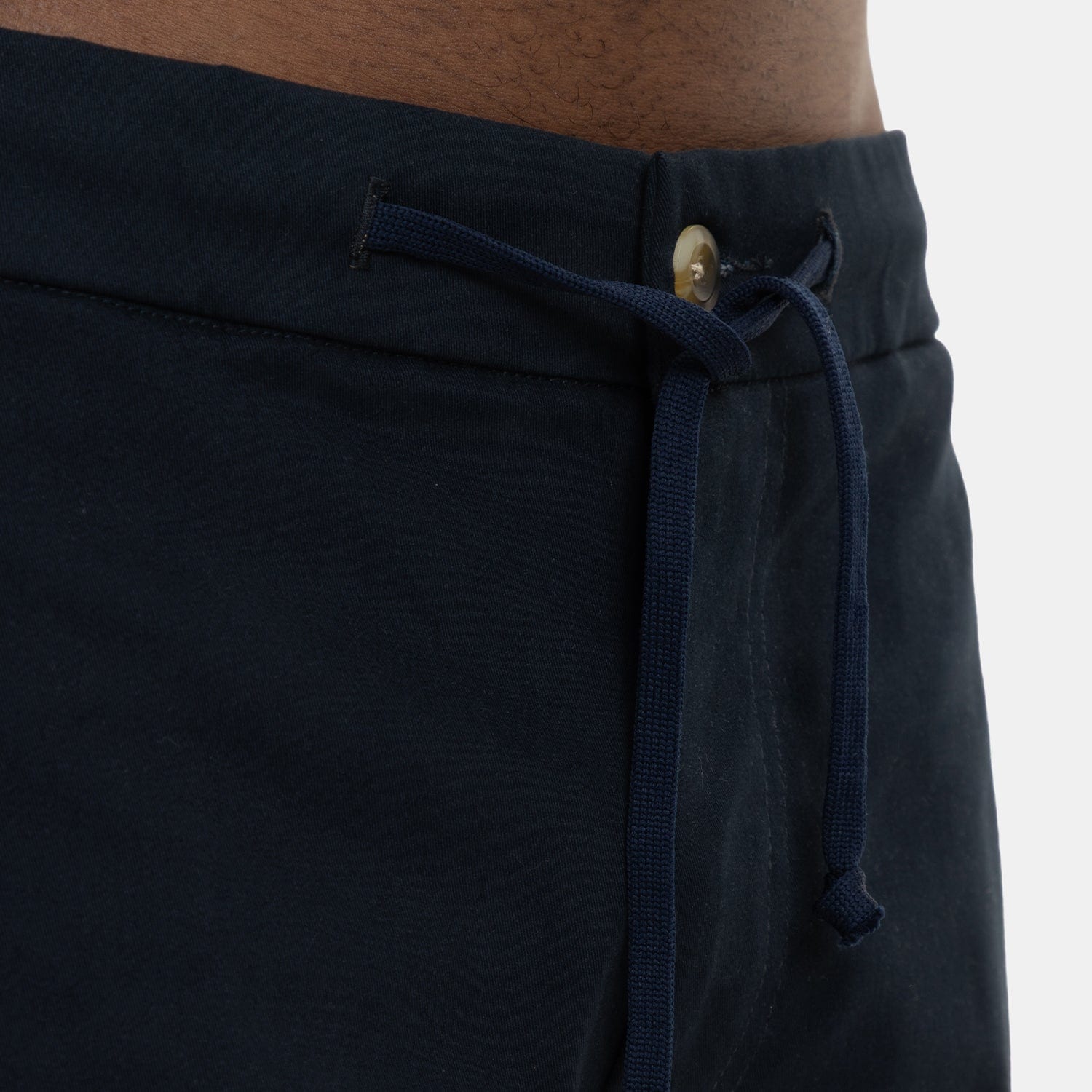 Tactical Flow Jogger Deep Blue - imagen 7