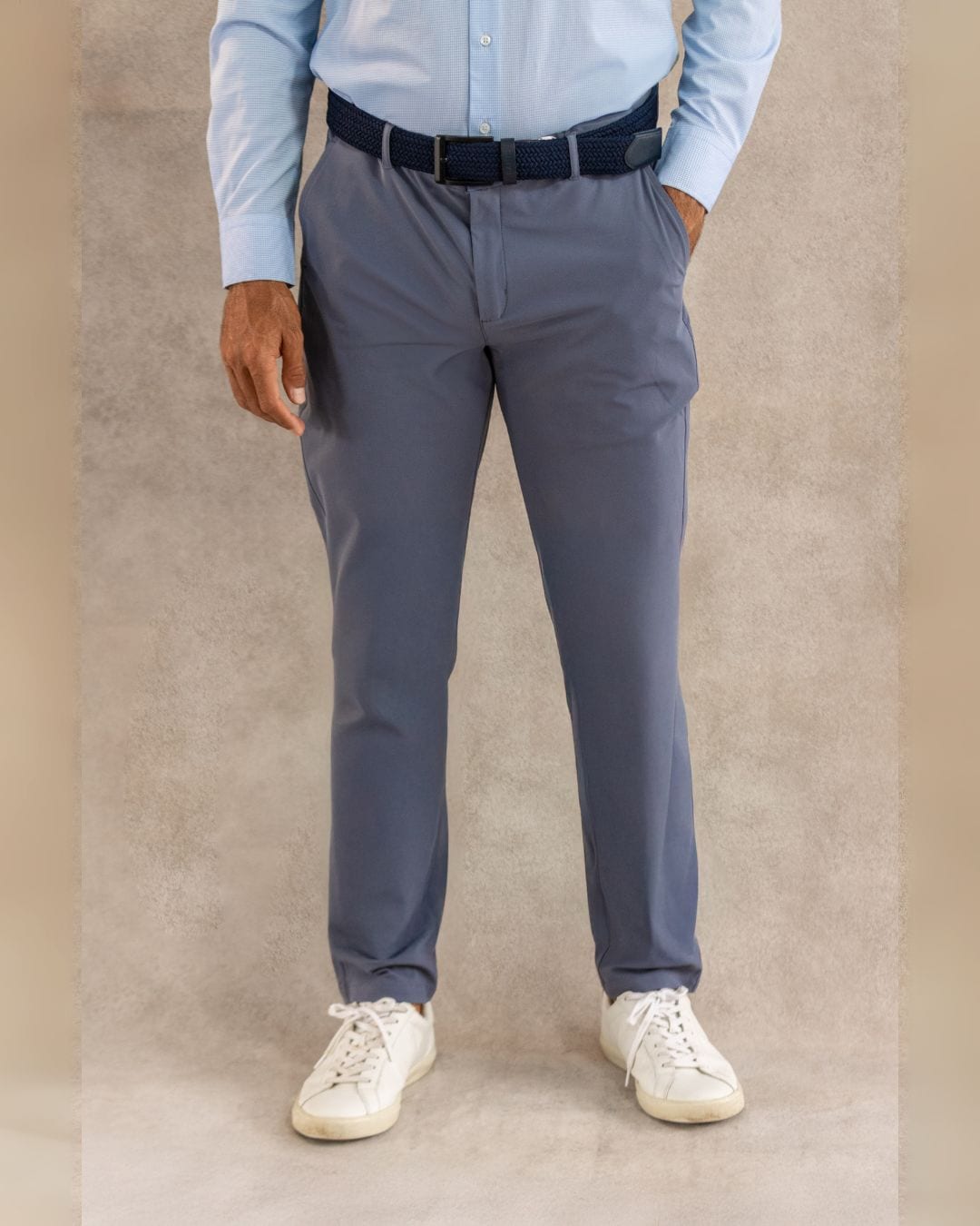 Outfit Papá Performance + Cinturón gratis - imagen 7