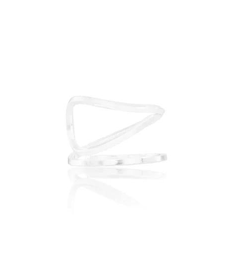 Broche Catarina - imagen 4