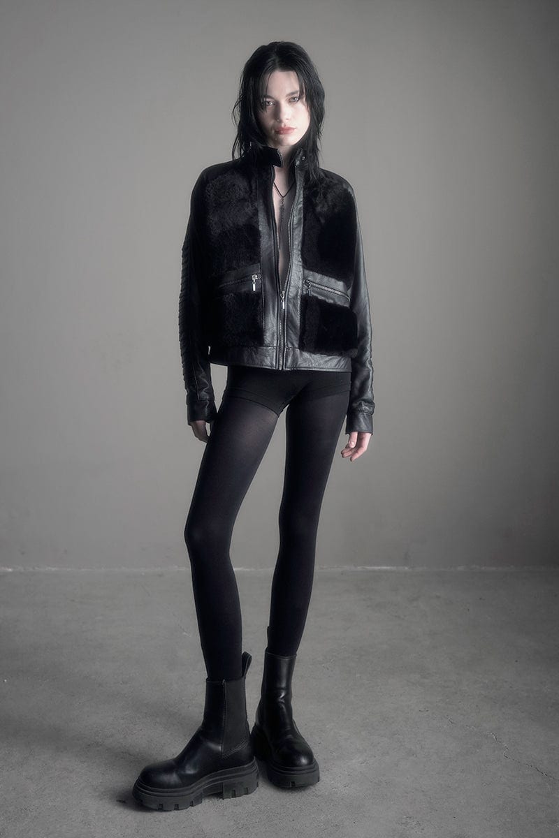 Chaqueta Dana - imagen 2