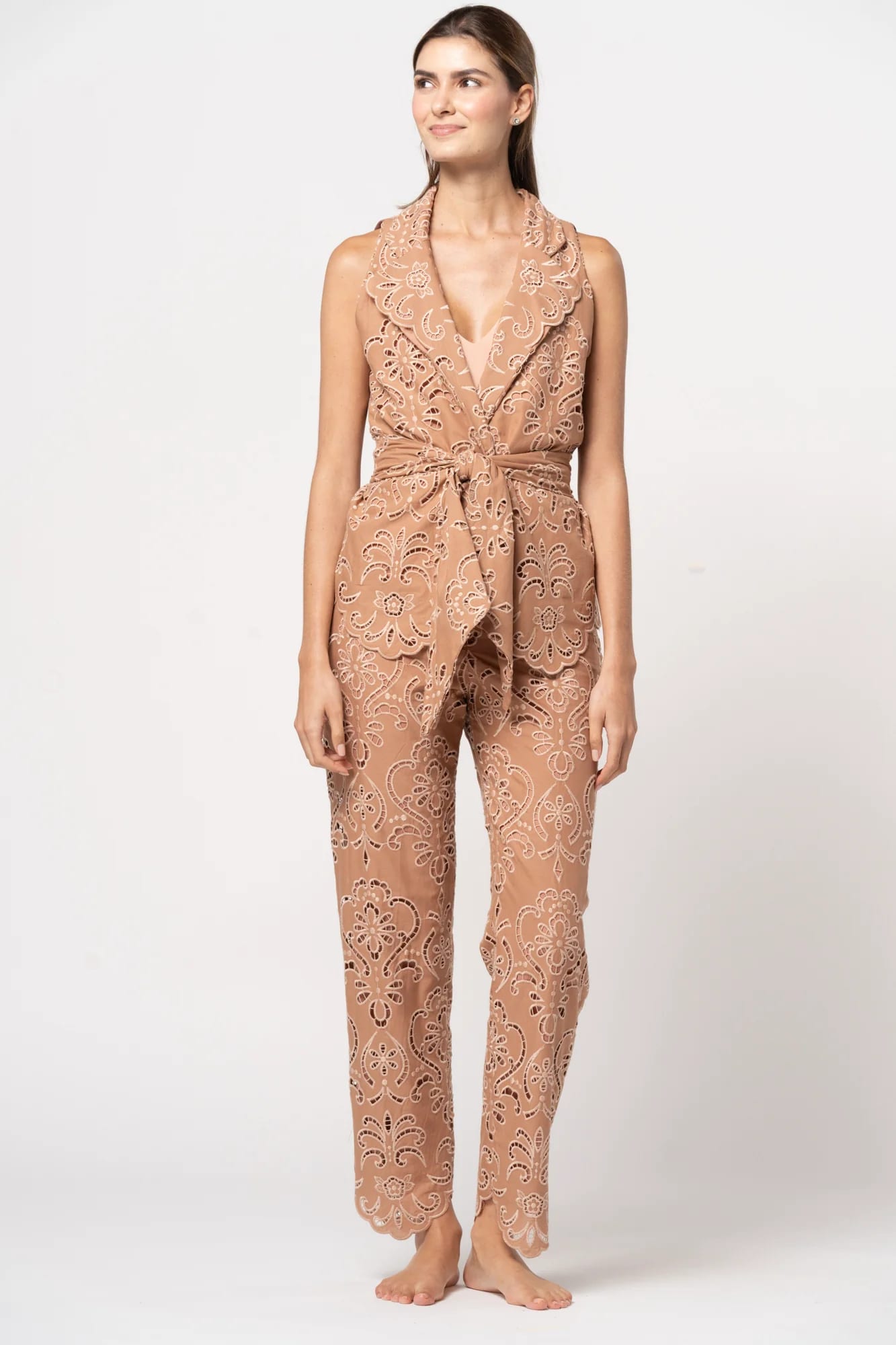 PANTALON TRILLIUM - imagen 1