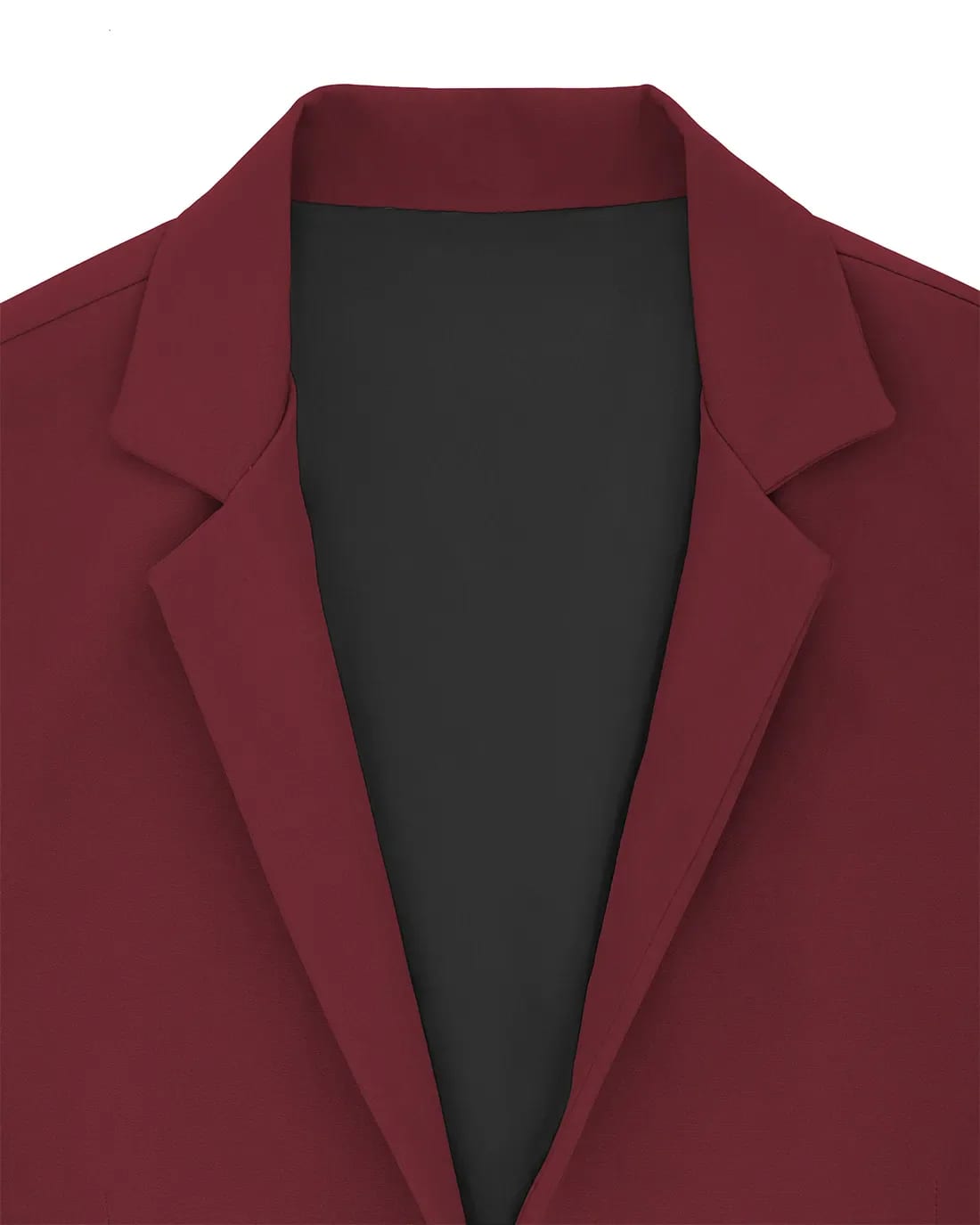 Blazer Vino - imagen 10