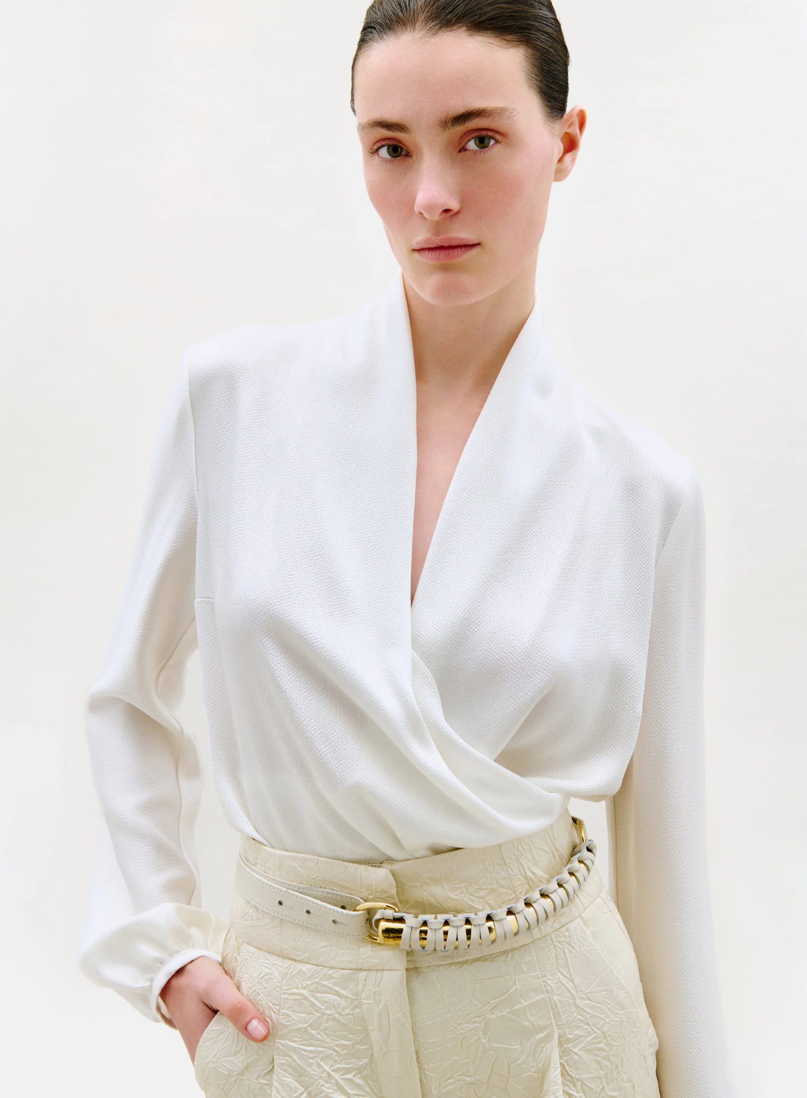 Moad Pant - imagen 2