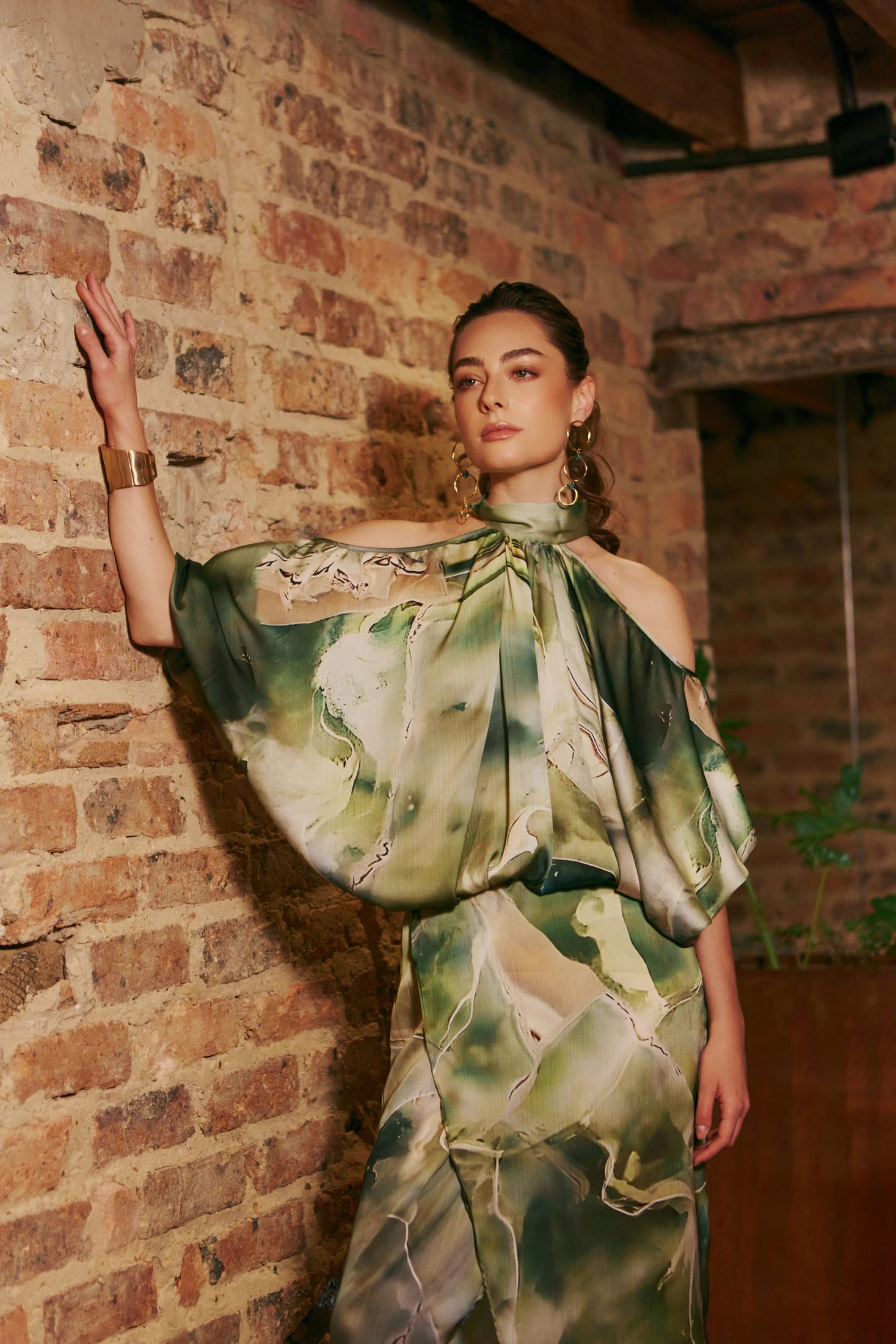Riva - Blusa - imagen 2