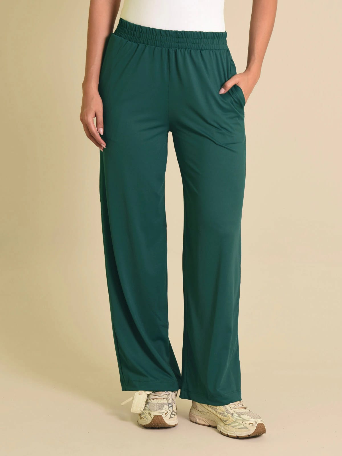 Sahay pantalon ibiza fade - imagen 1