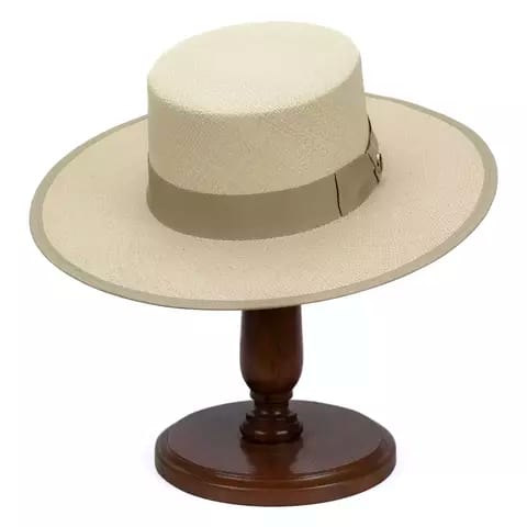 Sombrero Cordobes Alcazar - imagen 2