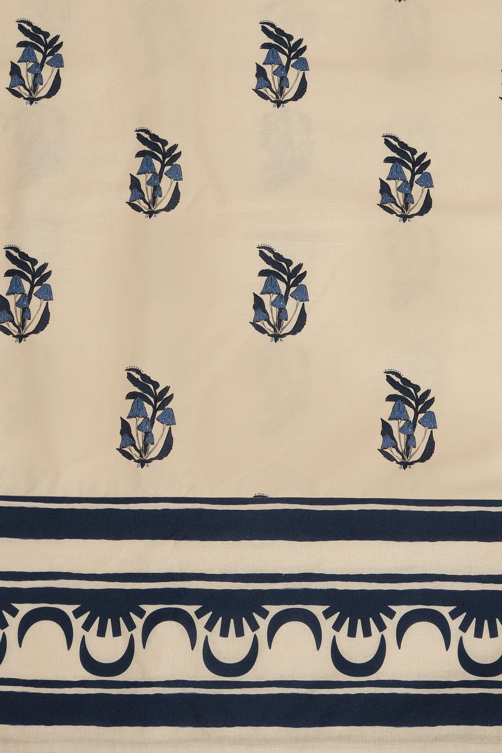 Gems Of The Tropics Square Tablecloth - imagen 3