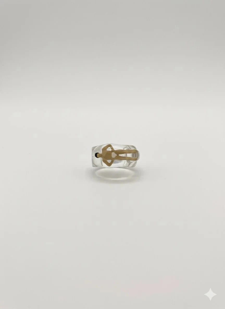 BATHER RING - imagen 7