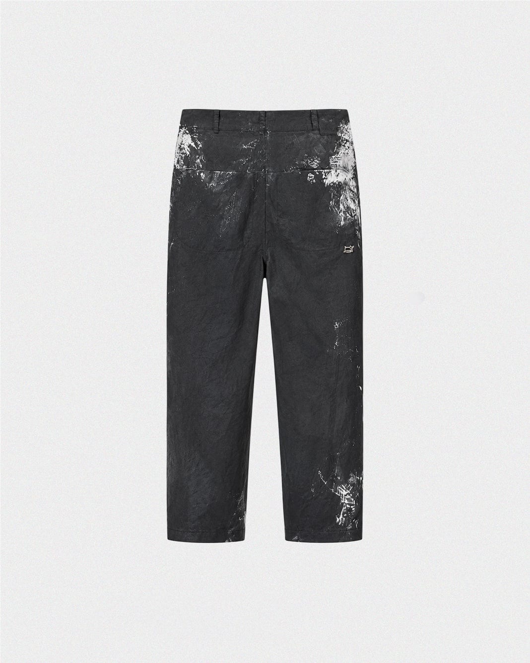 PANTALON NESGAS EXPERIMENTAL - imagen 2