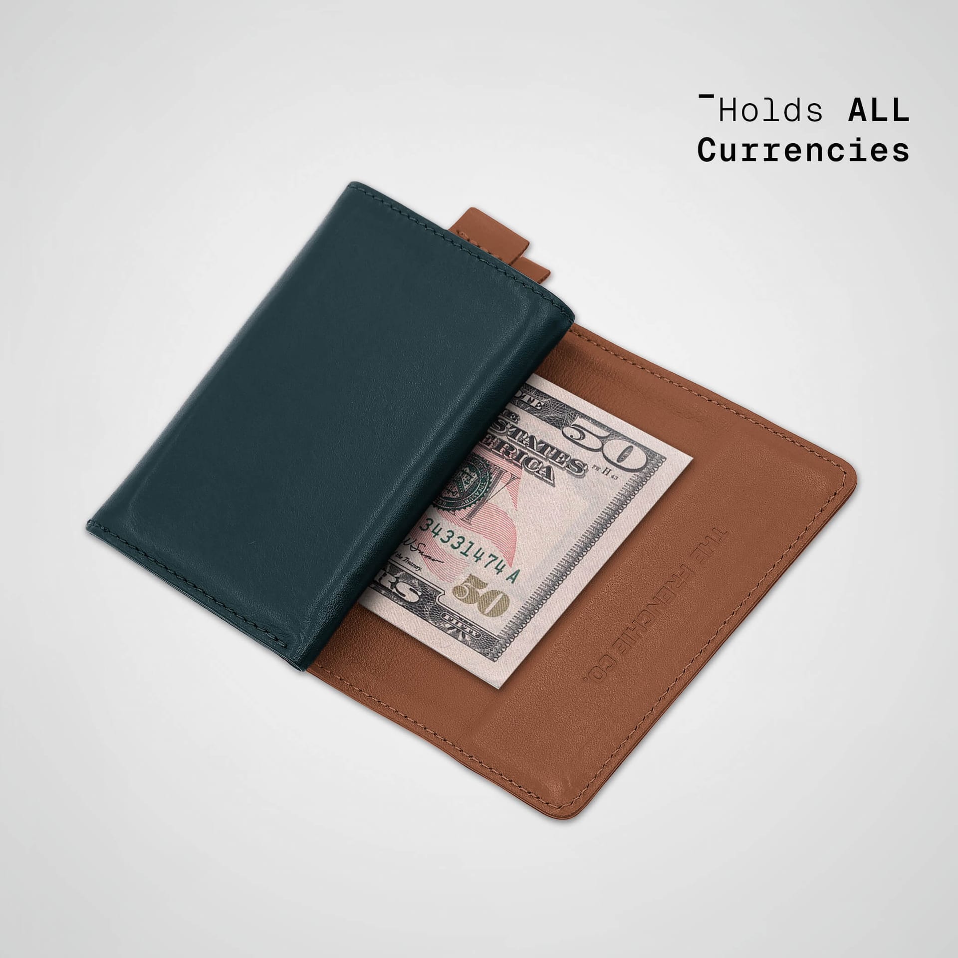 Speed Wallet - imagen 16
