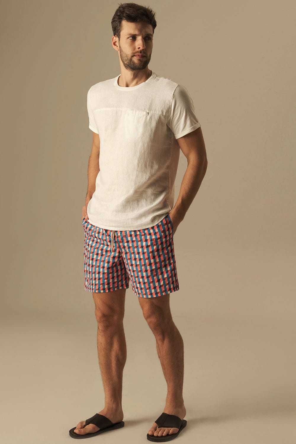 Sandalias - imagen 3