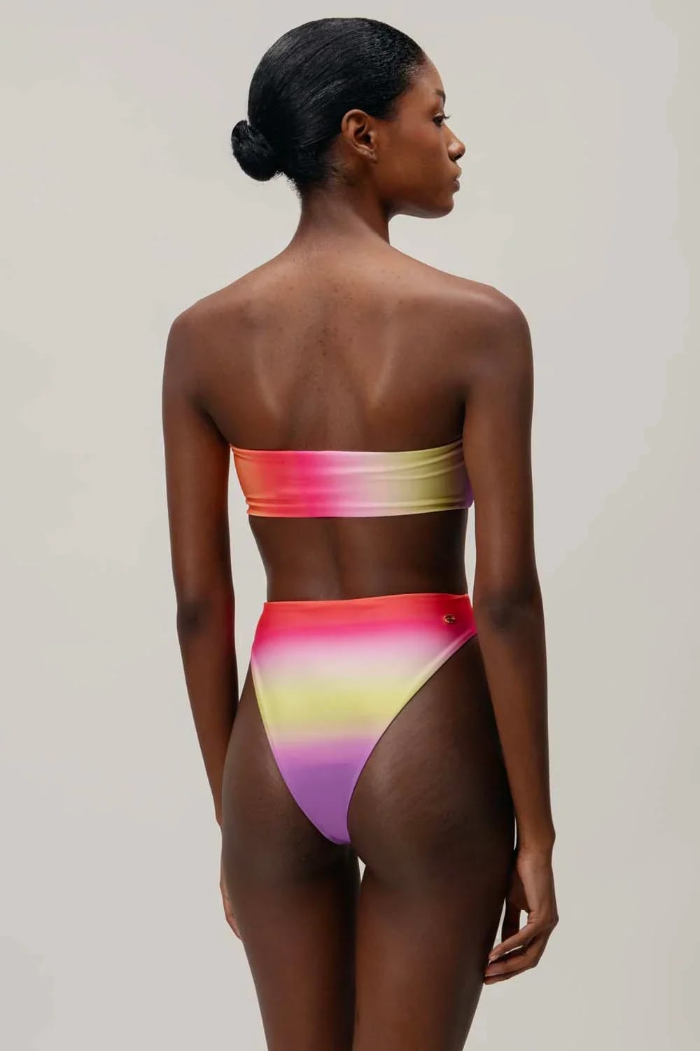 Galo Bikini Bottom - imagen 5