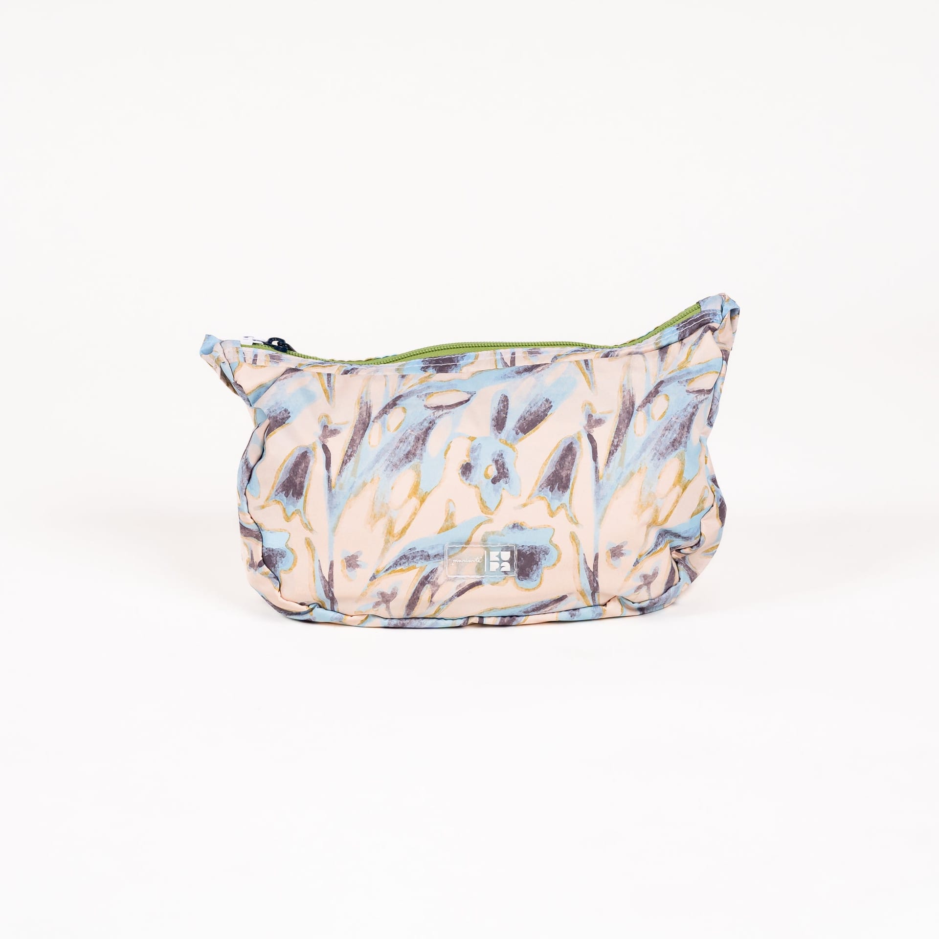 Bolso Urumita Polen - imagen 1