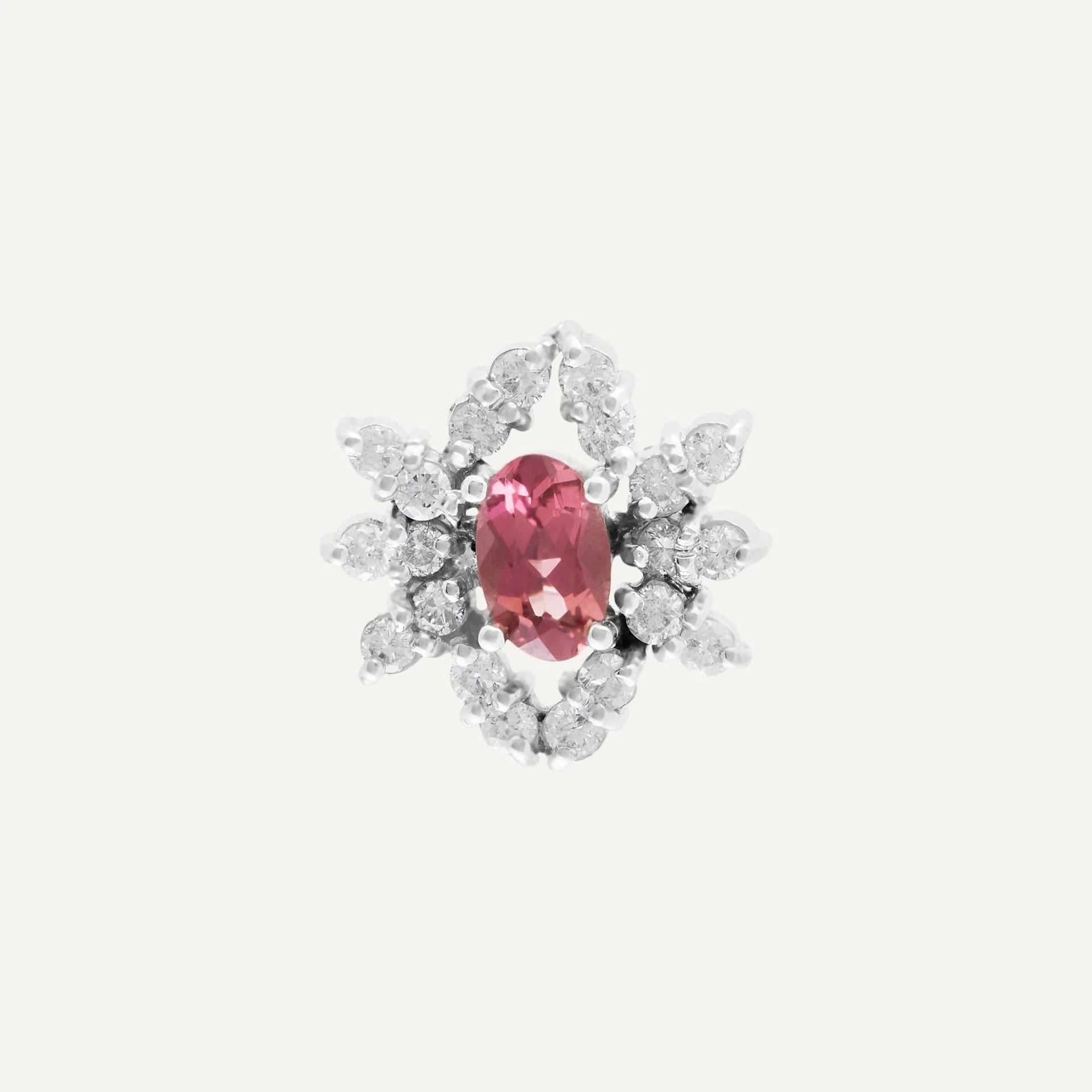 Arete Royalty Snow - imagen 6